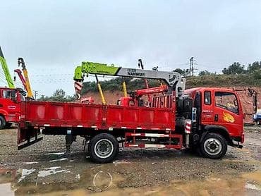 неделю: Манипулятор, 2021 г. — 3