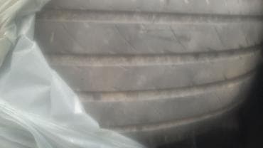 22560 r17 лето: Шины 225 / 60 / R 17, Лето, Комплект, Легковые, Турция — 7