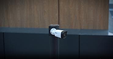 shine systems: Автоматизация бизнеса и государственных учреждений под ключ — 7