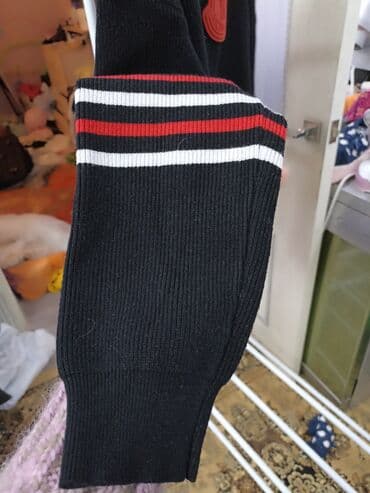 брендовые вещи оригинал: Двойка оригинал,бренда moncler ( италия) — 4