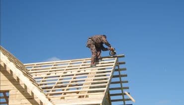 ремонт крыши многоквартирного дома бишкек: Кровля крыши | Ремонт Больше 6 лет опыта — 1