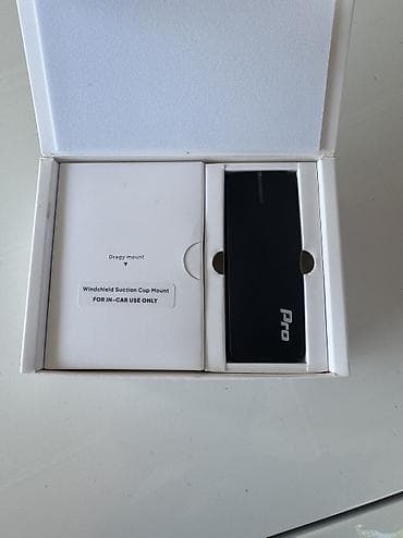 Dragy PRO Продам драги про использовалась пару раз для замера — 4