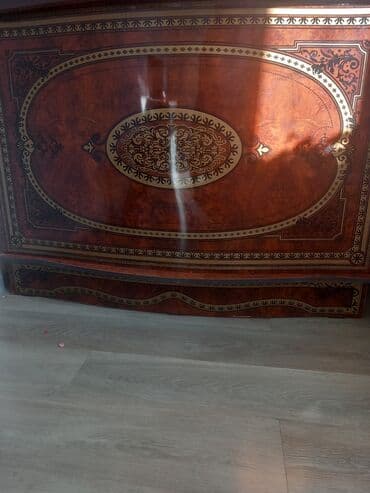 ноутбук acer бишкек: Газ, Механикалык — 4