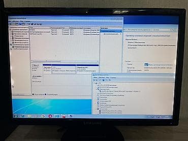dell 5400: Компьютеры от 4500 сом! полные комплекты! Скоро лето, а тебе не начнем — 9