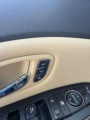 киа карнивал продаю: Kia Carnival: 2019 г., 2.2 л, Автомат, Дизель, Минивэн — 7