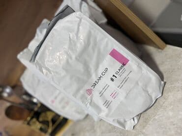 уй эти баасы бишкек: Кофе в зёрнах Dream Cup #1 Classic - Купаж: 70% арабика, 30% робуста — 2