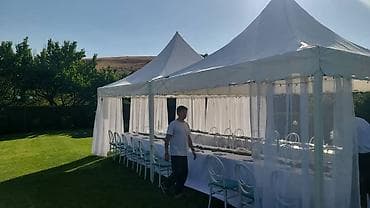 sat math: Прокат столов и стульев Бишкек. Шатры в аренду Аренда столов и — 6