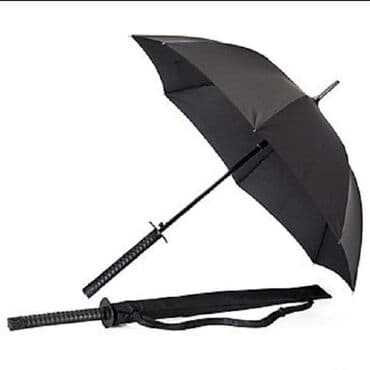 жайнамаз цена ош: Самурайский зонты 
Цена 1200сом 
Есть доставка — 3