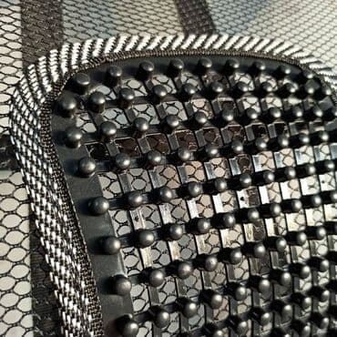 сеткалар: Ортопедическая сетка для поддержки спины для взрослых и детей! — 7