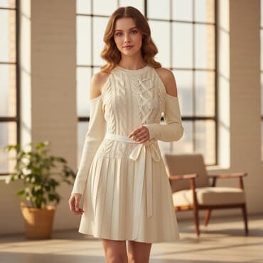 🔥 9 вещей по цене одной! 🔥 Продаю 9 стильных вещей в отличном