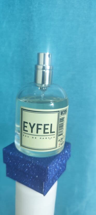 массаж электрический: Дарсонваль GOODY + в подарок духи Комплектация: - ручной прибор с — 7