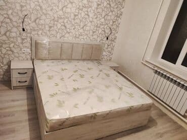 новые кровати: Кровать на заказ и в наличии Внимание: цена без матраса Рассрочка — 11