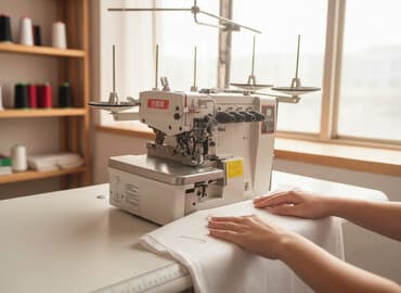 щивений машина: В наличии, Платная доставка — 2