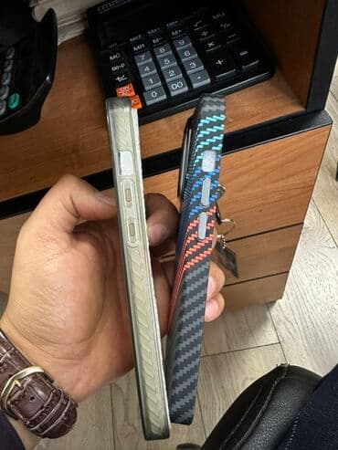 сколько стоит айфон 14 про в бишкеке: Продаю НОВЫЕ чехлы для Айфона 14 про. Продаю чехол Чехол Айфона — 4