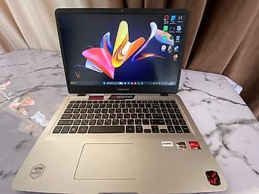xiaomi ноутбук: Ноутбук Maibenben ARBOR 15.6" - Экран 15.6", матовый, FHD 1920×1080 — 2