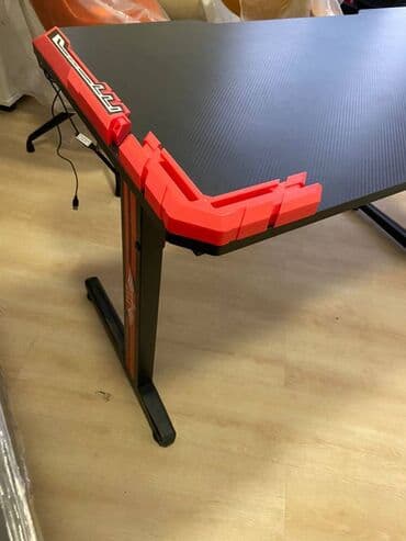 игровые столы бишкек: Игровой стол с подсветкой Новое! __________________________ Наш — 7