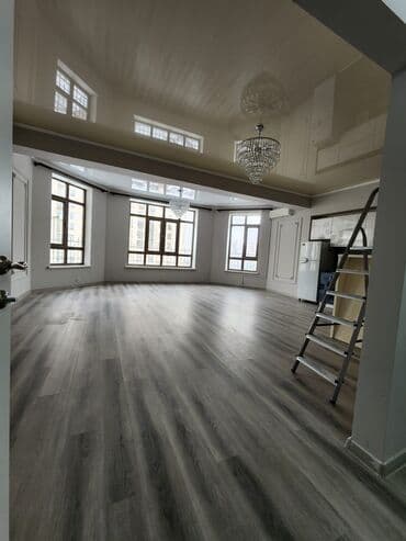 прачечная рядом со мной: Уборка помещений, | Генеральная уборка, | Квартиры — 5