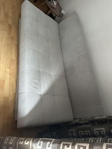 Дивандар: Түз диван, Колдонулган — 2