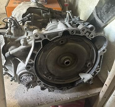 к5 хищник морда: Коробка передач Автомат Kia — 2