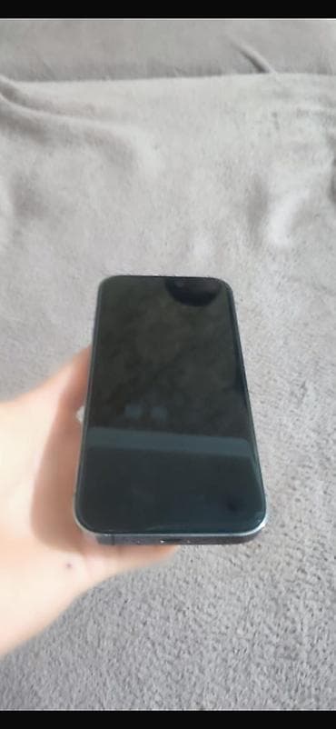 iphone 11 128gb цена: IPhone 14 Pro, Б/у, 256 ГБ, Deep Purple, 89 % — 4