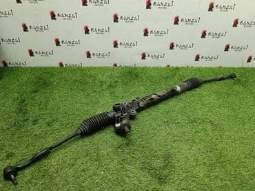 elysion: Рулевая рейка. Рулевые рейки. Полную информацию можете посмотреть на — 10