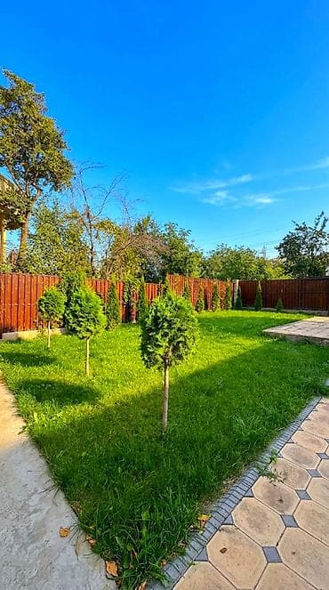 город ош кв: 🌿 Барнхаус, в который хочется возвращаться снова и снова… 📍 — 6