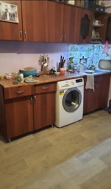 Продам пол дома в районе Пригородного, по улице Широкая(близко к — 10
