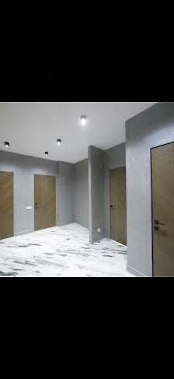 Покраска потолков, Декоративная покраска, Покраска стен, На водной основе, На масляной основе, Больше 6 лет опыта at lalafo.kg Покраска потолков, Декоративная покраска, Покраска стен, На водной основе, На масляной основе, Больше 6 лет опыта