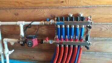 купить контейнер 6 метровый: Сварка | Ворота, Решетки на окна, Навесы Доставка, Гарантия, Бесплатная смета — 5