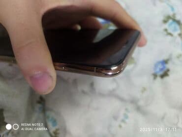 айфон 8 плюс 256 гб: IPhone 11 Pro Max, 256 ГБ — 3