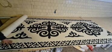 обувь с америки: Темир боз уйлор сатылат Сапаттуу материалдардан жазалган, аркандай — 9