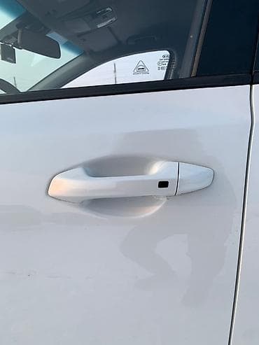 mercedes e430: Kia K3: 2019 г., 1.6 л, Вариатор, Бензин, Седан — 4