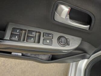 срочно продается матиз: Kia Rio: 2015 г., 1.6 л, Механика, Бензин, Седан — 5