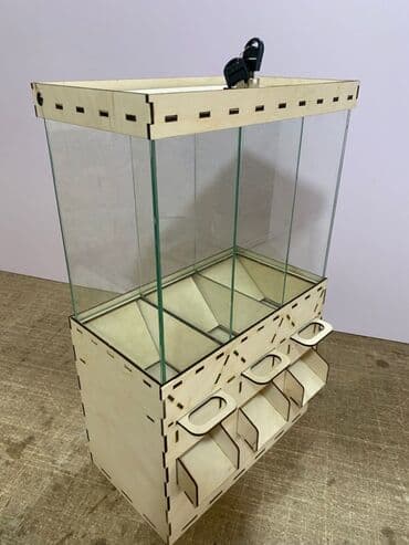 мебель для сауны: Требуются сотрудники в производственный цех Приглашаем парней 18–25 — 8