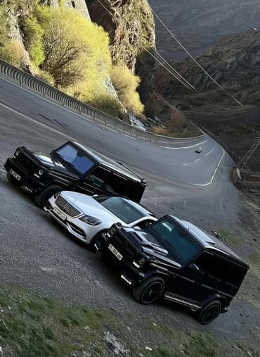 оклейка авто пленкой бишкек цена: Свадьба картеж стречи айропорт родом водителям — 1