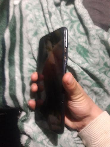 редми 9а дисплей: Redmi, Redmi 9A, 32 ГБ, цвет - Синий, 2 SIM — 3