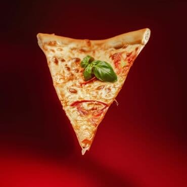 яблоко сочные: ПИЦЦА НА ВЫНОС ДОСТАВКА БЕСПЛАТНО (от 8 кусочков ) 100СОМ КУСОЧЕК — 3