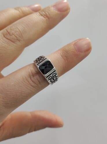 свадебные платья оптом бишкек: Серебряная Печатка ( кольцо) Серебро 925 пробы Размеры имеются Цена — 1