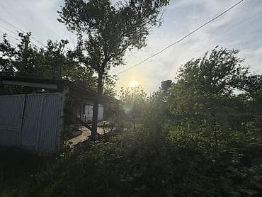 Продажа участков: 8 соток, Для строительства, Красная книга — 7