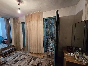📌АДРЕС: Срочно продаётся дом в районе Карагачёвой рощи, по переулку — 9