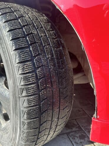 обшивка двери нексия 1: Honda Accord: 2008 г., 2.4 л, Автомат, Бензин, Седан — 8