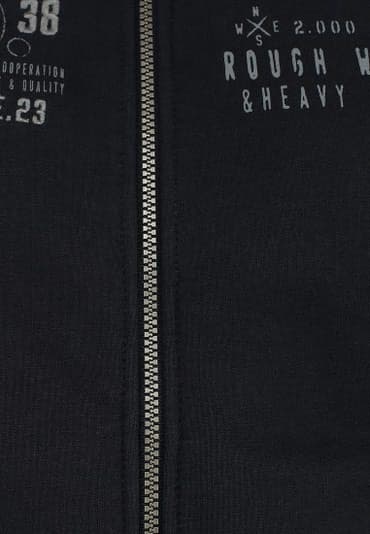 oliver: Толстовка s.Oliver Мужская толстовка s'oliver 100 % - х/б — 4