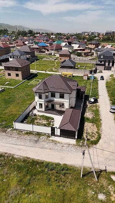 Дроны: 🚁 ДРОН СЪЕМКИ | 4K/60FPS Вертикальная и горизонтальная съемка 📍 — 3