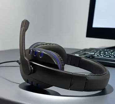 сумка для беременных: Рюкзак, Материал: Комбинированный материал, Женские, Новый — 23