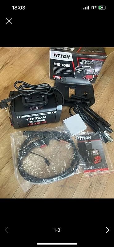 Генераторлор: Ширетүү аппараты, Жарым автомат, Жаңы, Өзү алып кетүү, Акысыз жеткирүү, Акылуу жеткирүү — 4