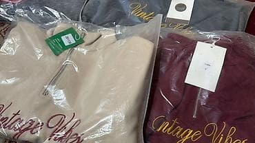 спортивные двойки женские: Женские спортивные костюмы-двоечки - Комплект: худи/свитшот + брюки — 6