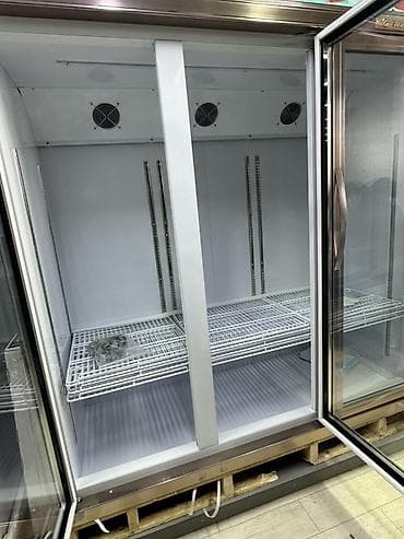 витирина: Для напитков, Для молочных продуктов, Для мяса, мясных изделий, Новый — 6