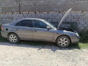 раф 4 разбор: Ford Mondeo седан на разборе есть все запчасти в наличии мотор в — 2