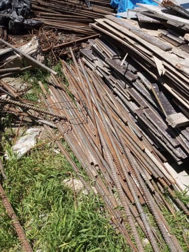 меняем старую мебель на новую бишкек: Вывоз металл вывоз железа звоните фото whatsapp — 2