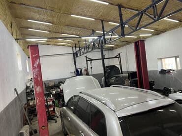 продаю дом ново покровка и лебединовка: 15 соток, Для бизнеса, Красная книга, Тех паспорт, Договор купли-продажи — 3